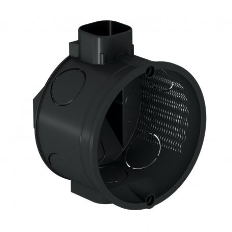 Device/connection socket - UG 60 255