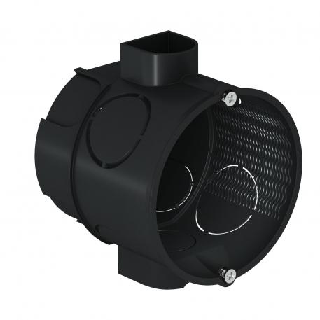 Device/connection socket - UG 60 255