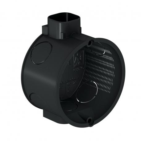 UG60 device socket with square support 40 |  | 20/25 mm | 7