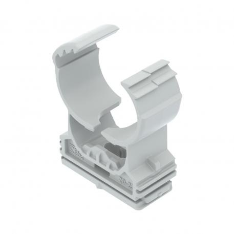 proQuick clip, light grey 20-23
