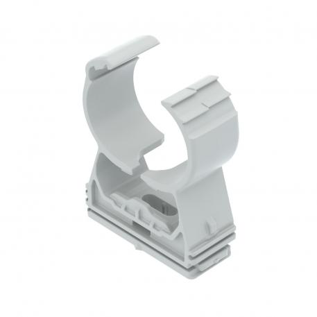 proQuick clip, light grey 25-28