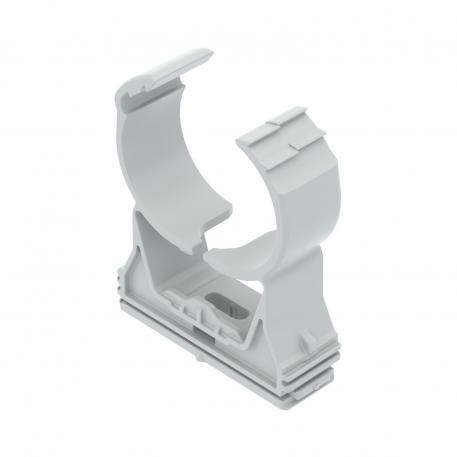 proQuick clip, light grey