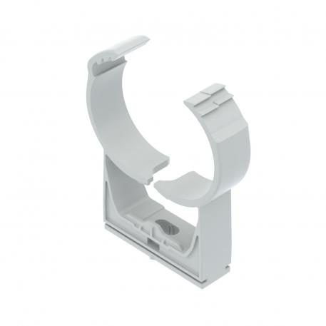 proQuick clip, light grey 45-50
