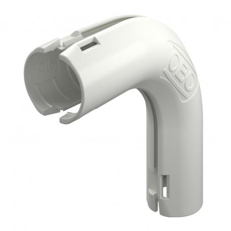 Дуга Quick-Pipe 90° 