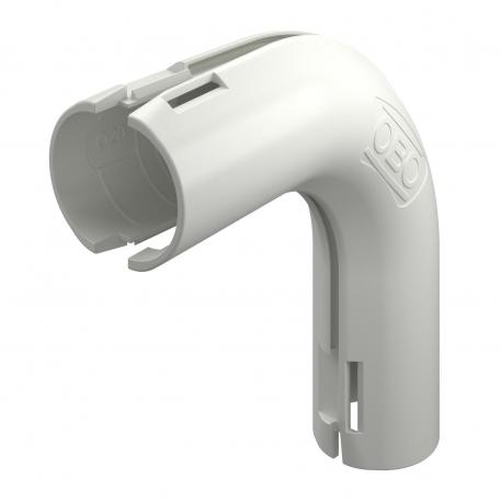 Дуга Quick-Pipe 90° 