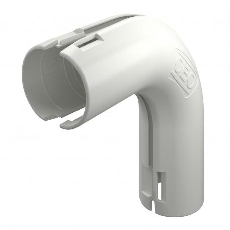 Дуга Quick-Pipe 90° 