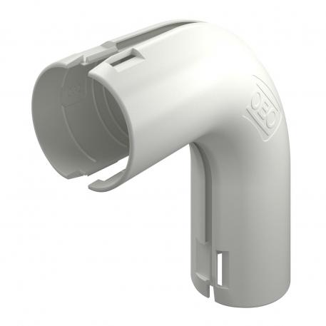 Дуга Quick-Pipe 90° 