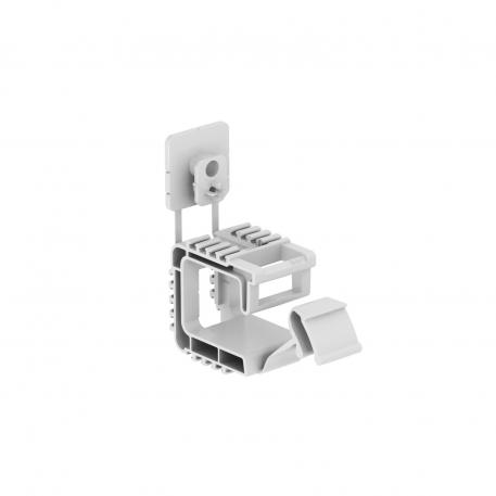 Групповое крепление-захват GRIP 10 10