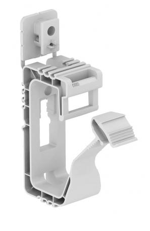 Групповое крепление-захват GRIP 20 20