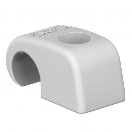 Скоба Haft-Clip, без гвоздя