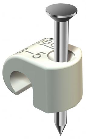 Скоба Haft-Clip