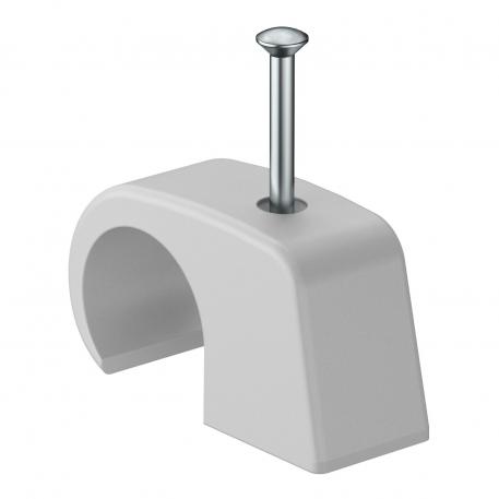 Скоба Haft-Clip