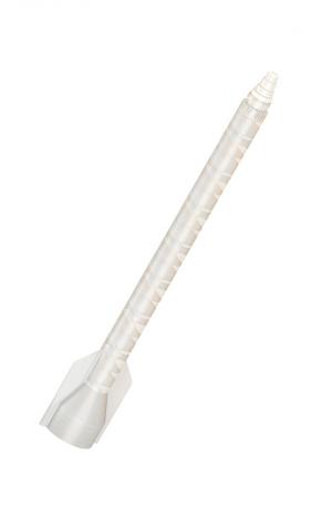 Смесительная трубка Aquasit