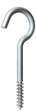 Потолочный крюк