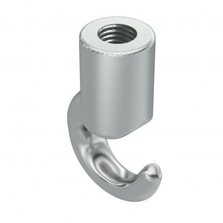 Потолочный крюк