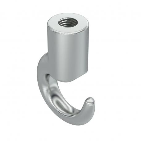 Потолочный крюк