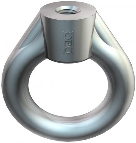 Подвесная петля