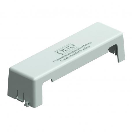 Крышка для шины 1809