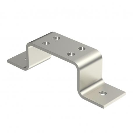 Earthing connection block A4 302 |  |  |  | 