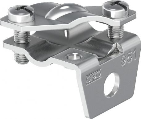 Earthing terminal type 951
