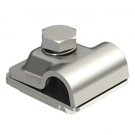 Vario quick connector Rd 8-10x16