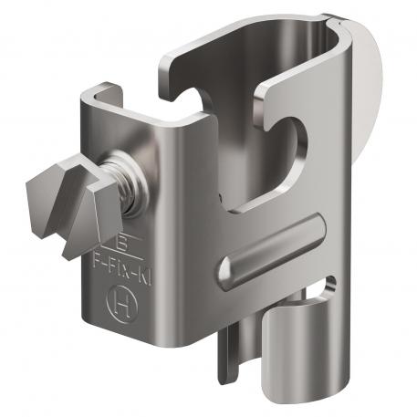 Зажим для бетонного основания FangFix