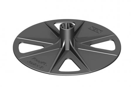 Основание FangFix-Junior