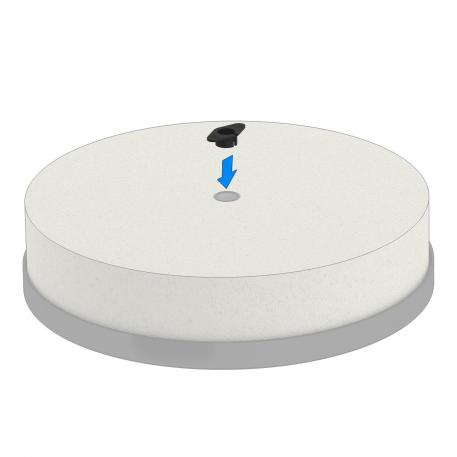 Переходник FangFix