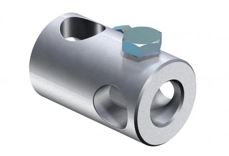 T-образный соединитель