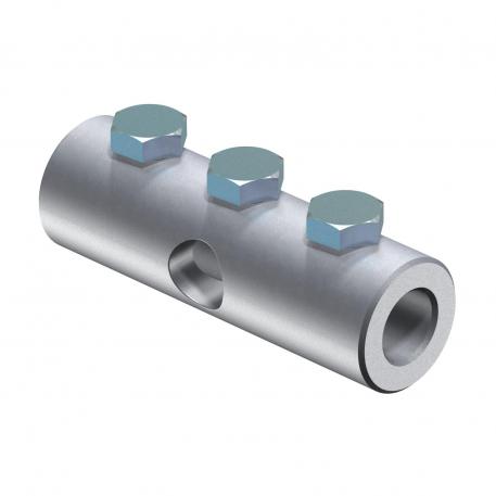 Крестообразный соединитель 30 | 16 | 100