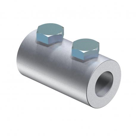 Удлинитель