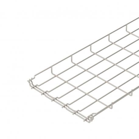 Mesh cable tray GR-Magic® 35 A2 3000 | 300 | 35 | 4.8 | 71.3 | no