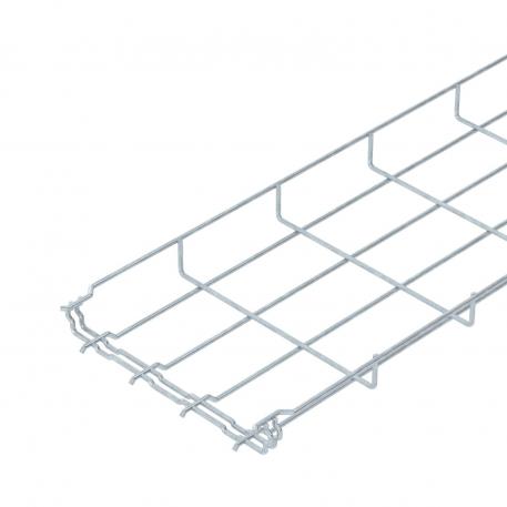 Проволочный лоток GR-Magic® 35 FT 3000 | 200 | 35 | 3,9 | 50,1 | нет