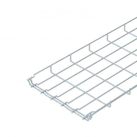 Проволочный лоток GR-Magic® 35 FT 3000 | 300 | 35 | 4,8 | 71,3 | нет
