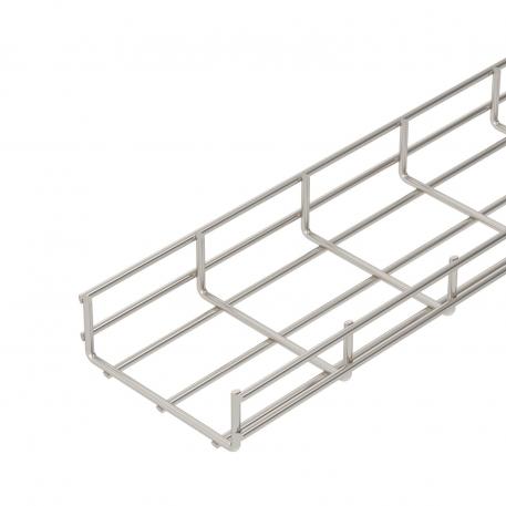 Усиленный проволочный лоток SGR 55 A2 3000 | 150 | 55 | 6 | 63 | 