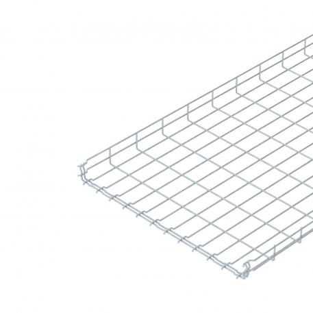 Проволочный лоток GR-Magic® 55 FT 3000 | 600 | 55 | 4,8 | 265 | нет