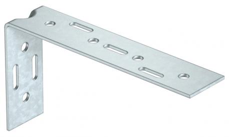 Настенный уголок