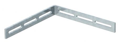 Перфорированная лента