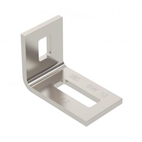 BW 12 A2 fastening bracket 40 | 50