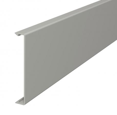 Крышка для короба WDK высотой 90 мм