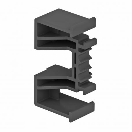 Адаптер WDK, для электроустановочных изделий серии 71GD