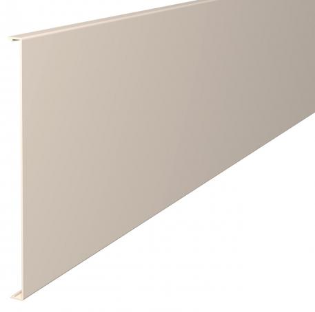 Крышка для короба WDK высотой 230 мм