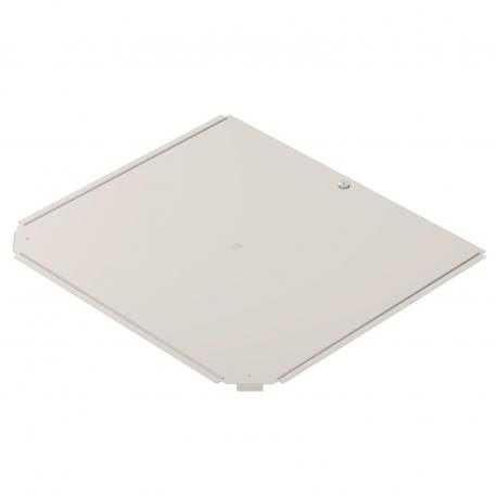 Cover, T piece 500 A2 500 | 1