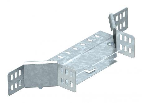 Т-образное/крестовое соединение FS 200 | 