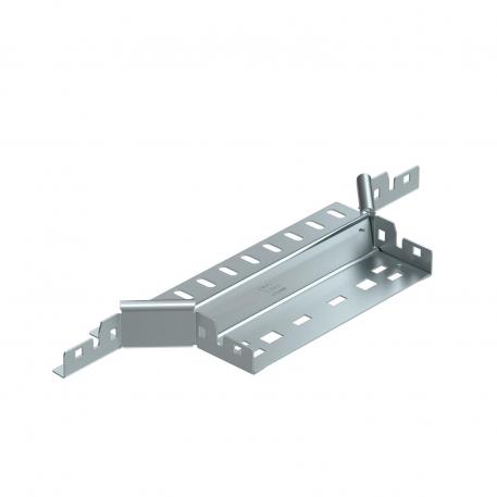 Т-образная секция Magic 35 FS 200 | 