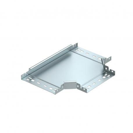 Т-образная секция Magic 35 FS