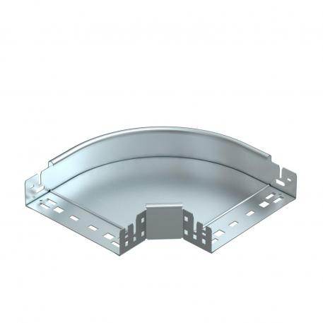 Угловая секция 90° Magic