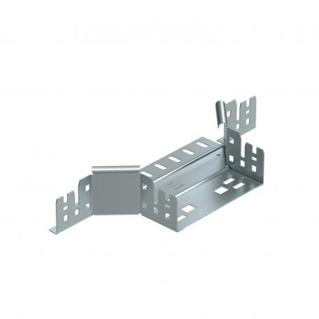 Т-образная секция Magic 60 FS 150 | 