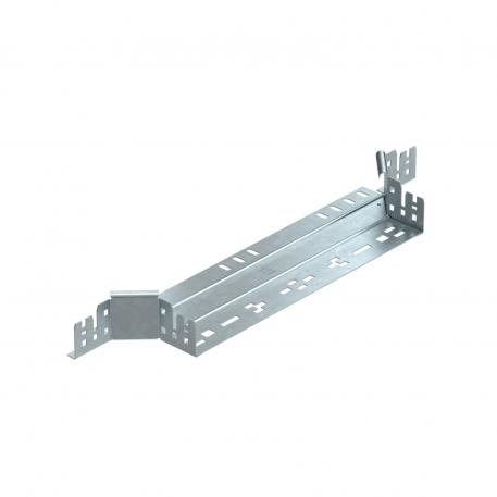 Т-образная секция Magic 60 FT 400 | 