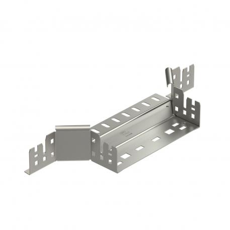 Т-образная секция Magic 60 A4 200 | 